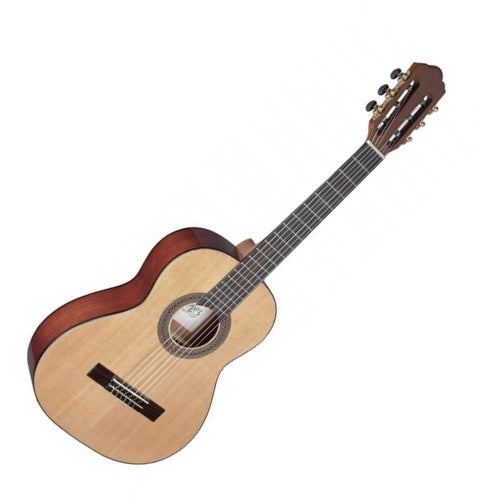 Angel Lopez Guitar Classical 3/4 EMD