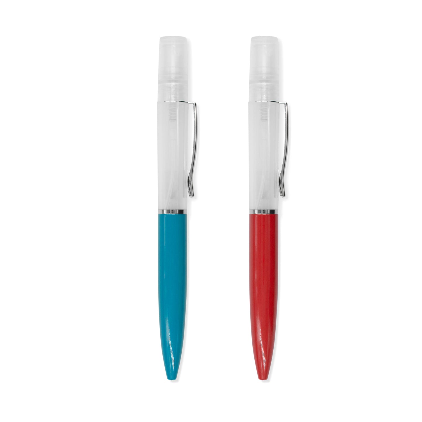 Sprayer Pen Red