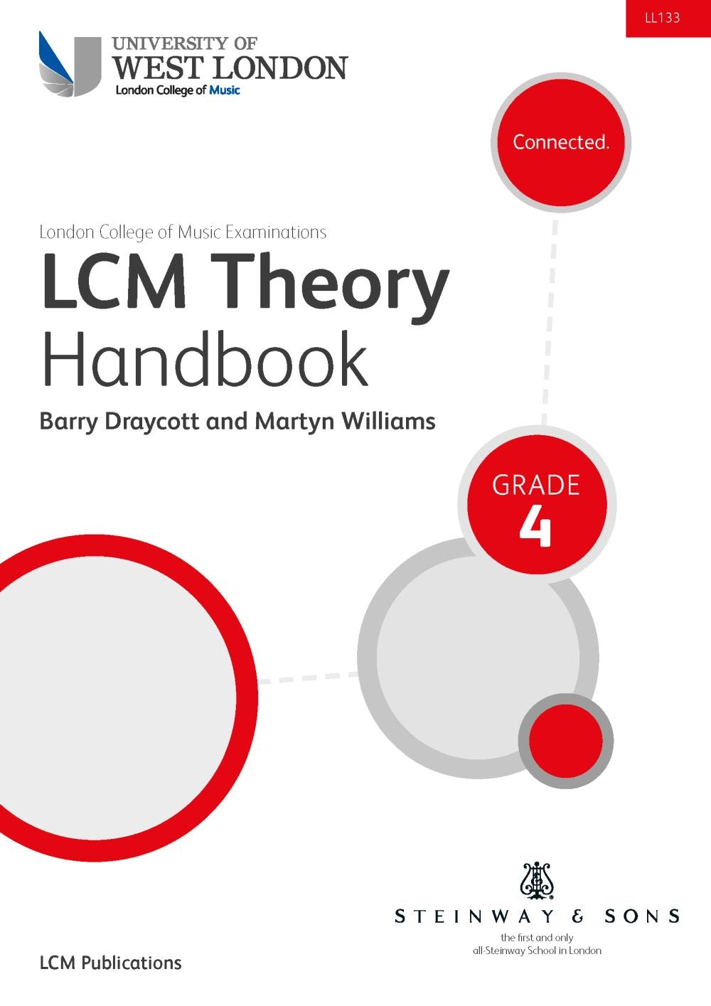 LCM Theory Handbook Gr4 LL133