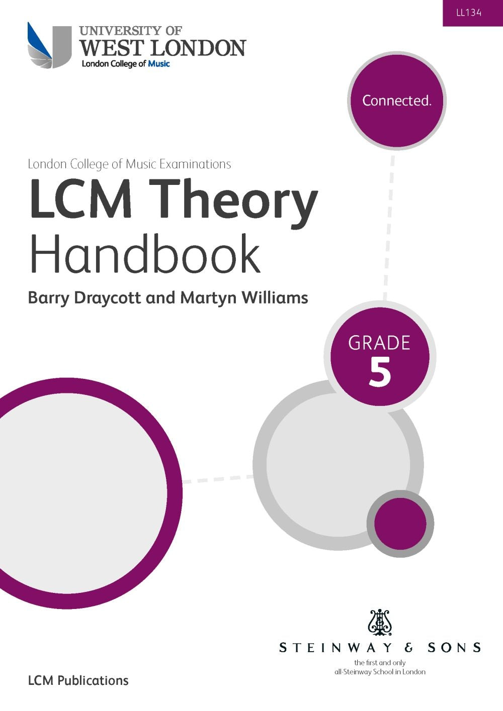 LCM Theory Handbk Gr5 LL134