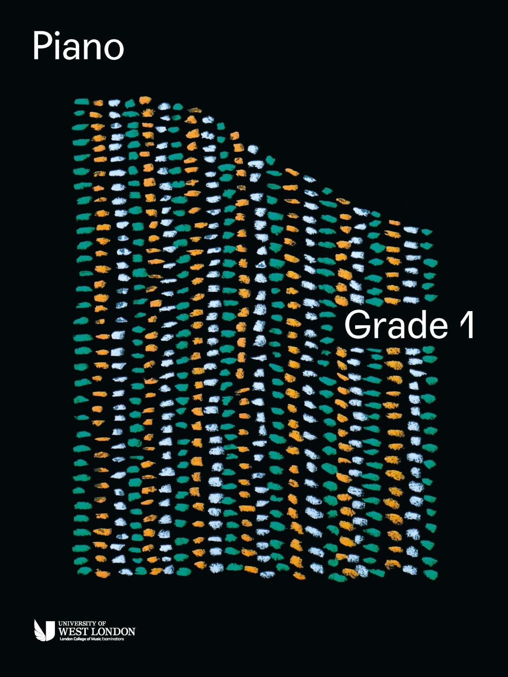 LCM Piano Handbook 2018-20 Gr1