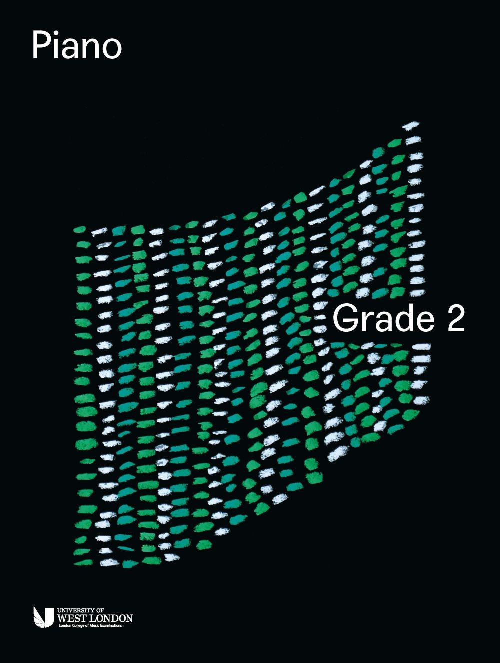 LCM Piano Handbook 2018-20 Gr2