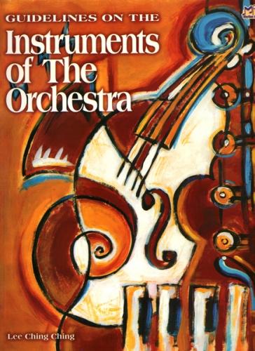 Guidelines On The Instruments Of Orch