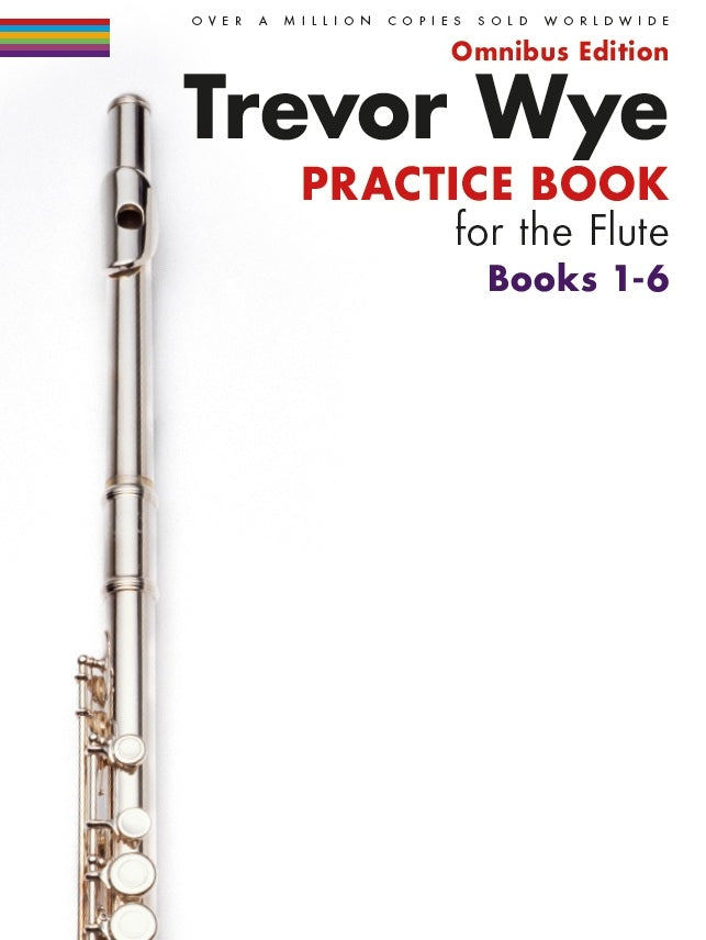 Wye Practice Bk Flt Bks1-6 REV 2014 NOV