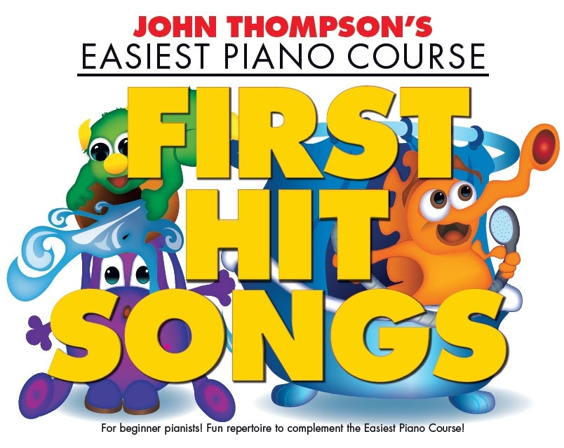 JT EPC First Hit Songs