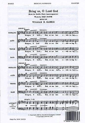 Mathias Make a joyful noise SATB OUP