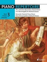 Edmonts Piano Rep Vol3 FCPP from Mouss