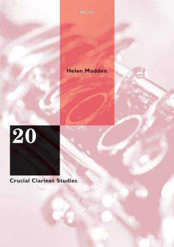 Madden 20 Crucial Clt Studies SP