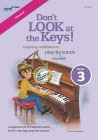 Smith Dont Look at the Keys Bk3 EYE126