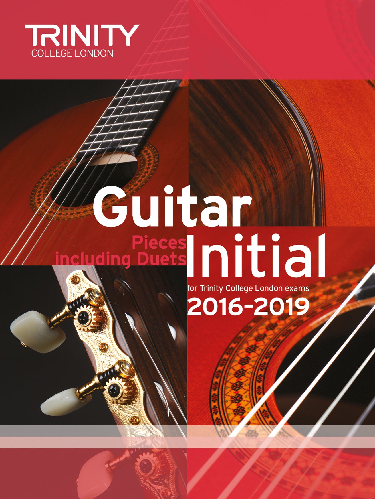 TCL Guitar Initial 2016-19