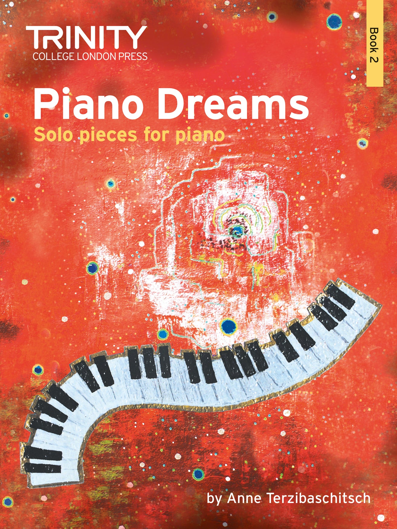 TCL Pno Dreams Solo Bk2
