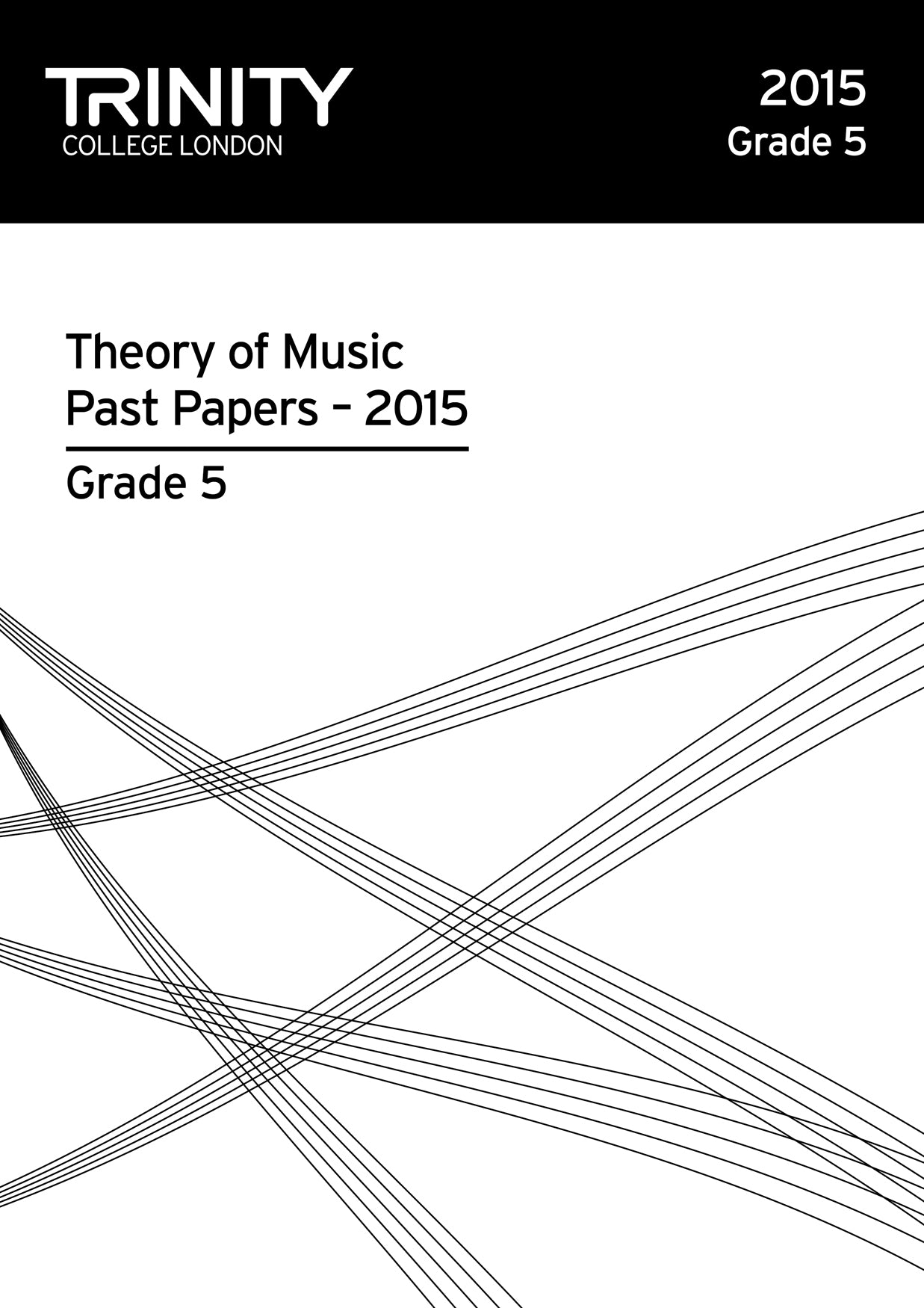 TCL Theory Gr5 Past Papers 2015