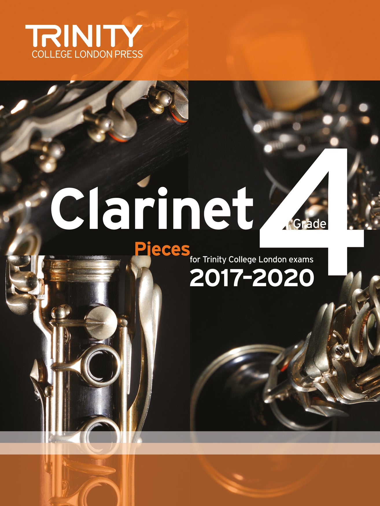 TCL Clt Gr4 Sc&Pt 2017-20