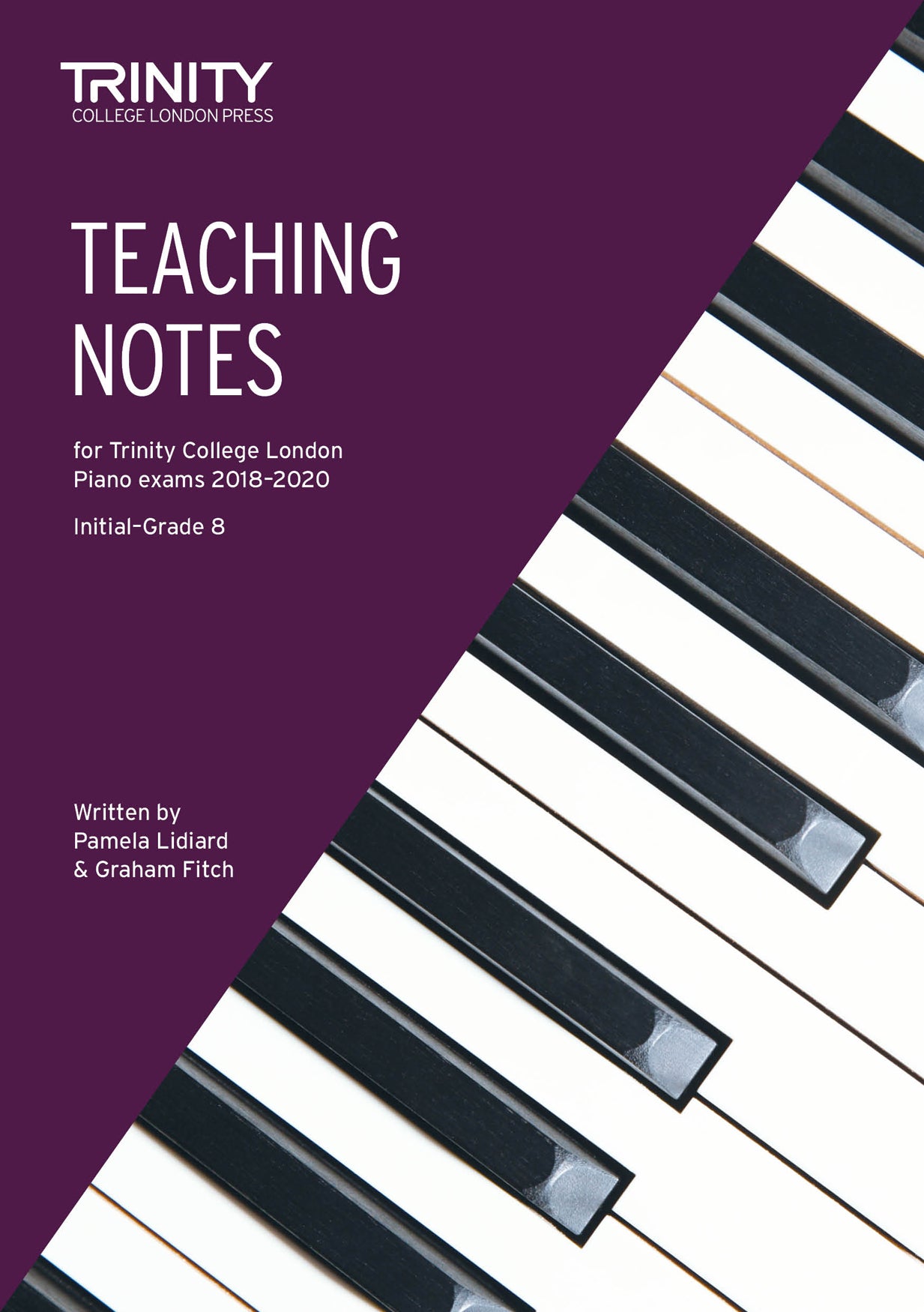 TCL Teaching Notes Init-Gr8 2018-20