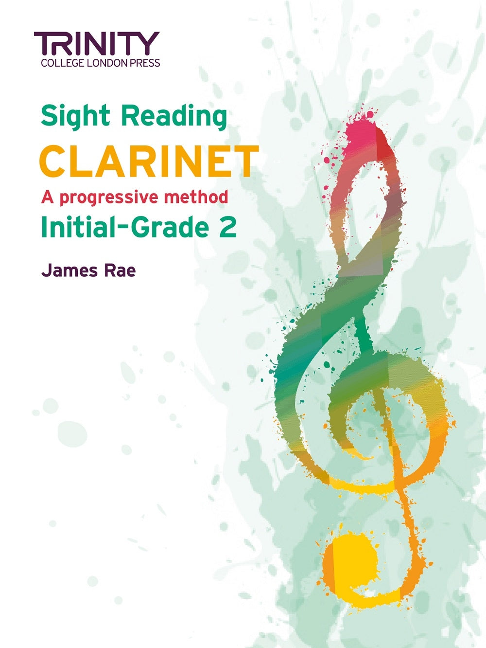 TCL SR Progressive Method Clt Initial-2
