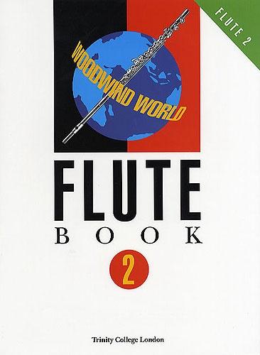 WW World Flt Bk2 Comp