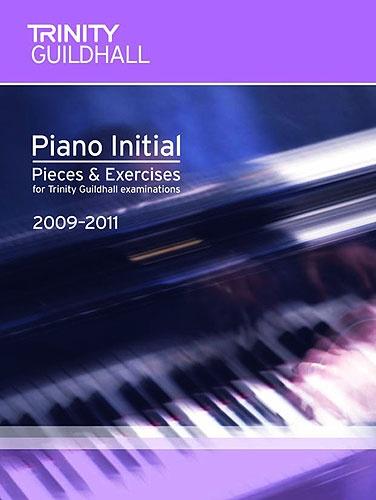 TG Piano Initial 09-11