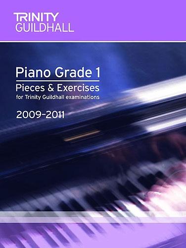 TG Piano gr1 09-11b