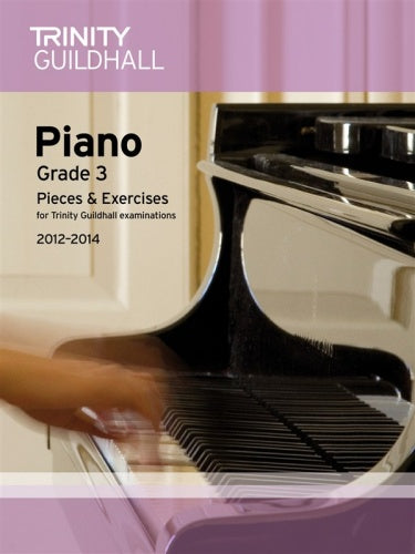 TG Piano gr3 12-14