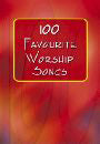 100 Favourite Worship Songs KMA