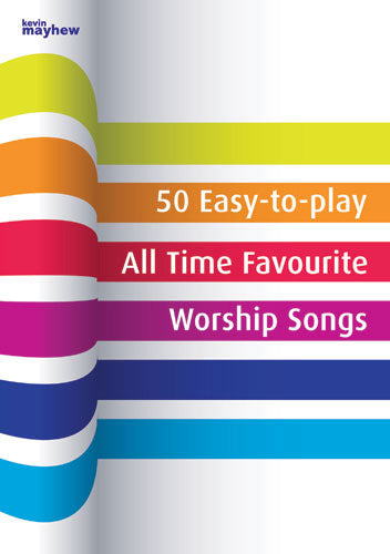 50 Easy to PLay All Time Favourite Wors