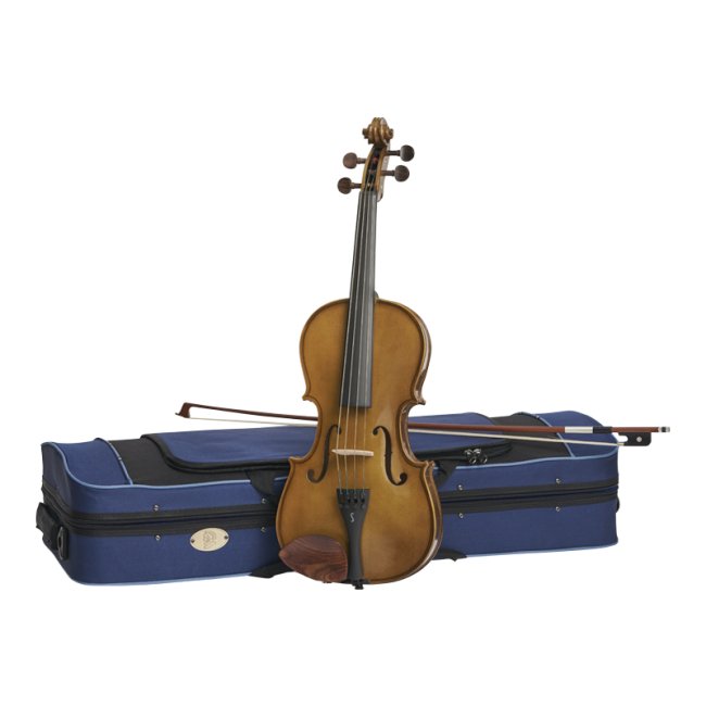 Stentor 12" Viola Outfit Student Mk. I