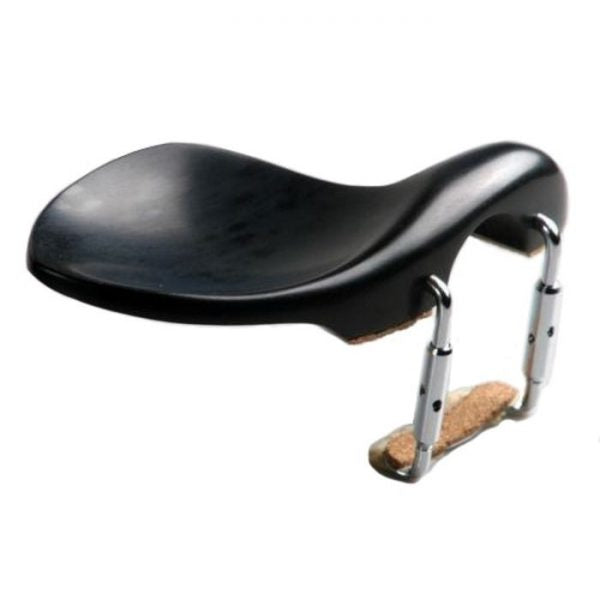 Chin Rest Vln Strad 1/4-1/2 1001E