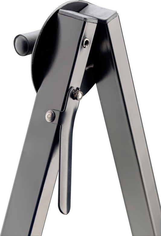 Stagg Guitar Stand GSQ4