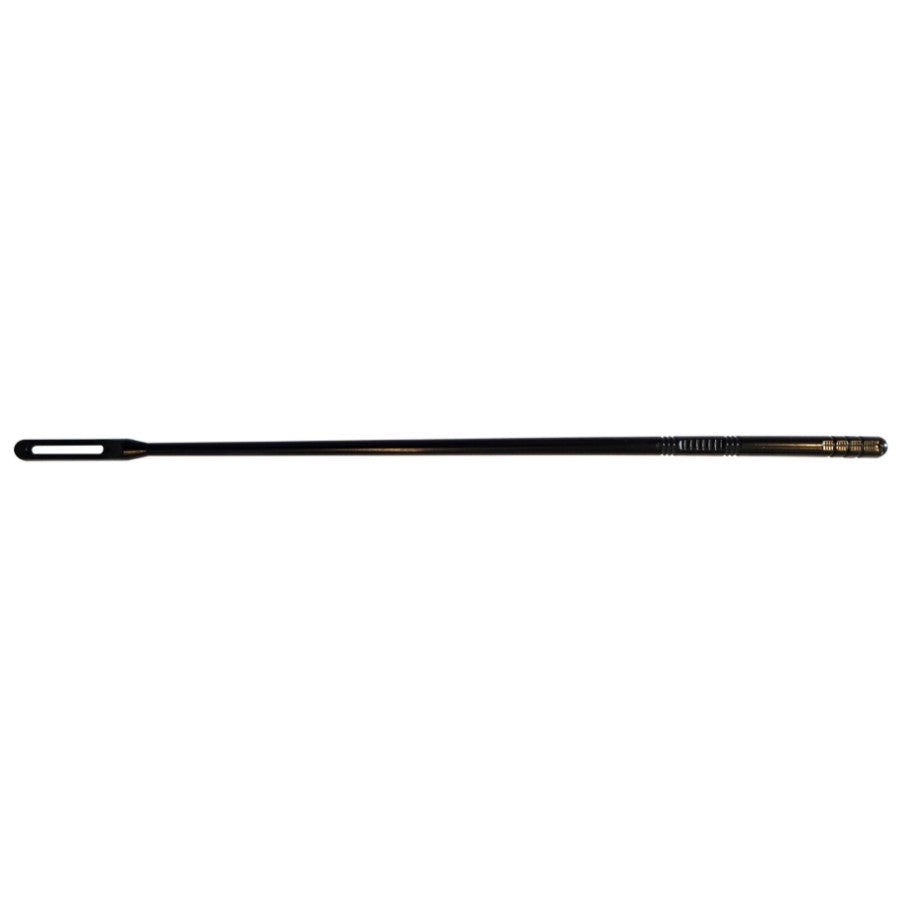 Champion Flute Cleaning Rod CH811