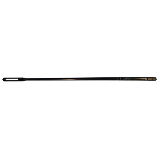 Champion Flute Cleaning Rod CH811