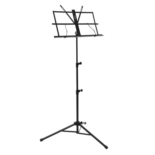 Stagg Music Stand Foldable MUSQ4