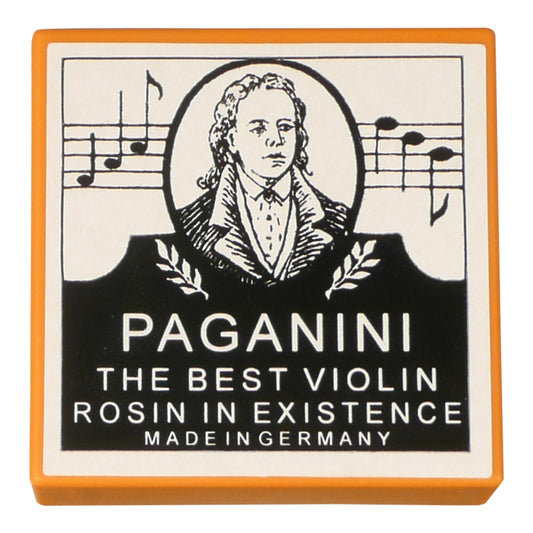 Rosin Vln Paganini Large 1392 STE