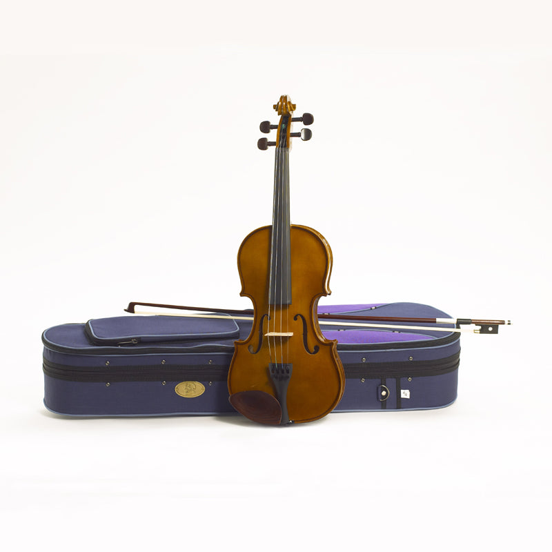 Stentor 1/8 Violin Outfit Student 1 1400G