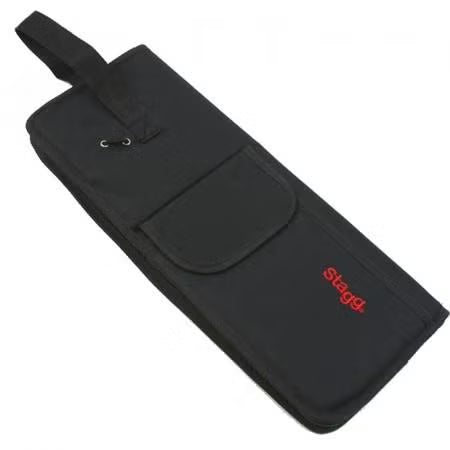 Stagg Drum Stick Bag Holder