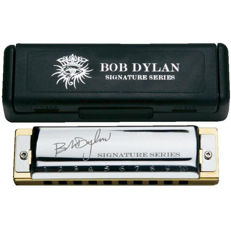 Yara Harmonica E FS