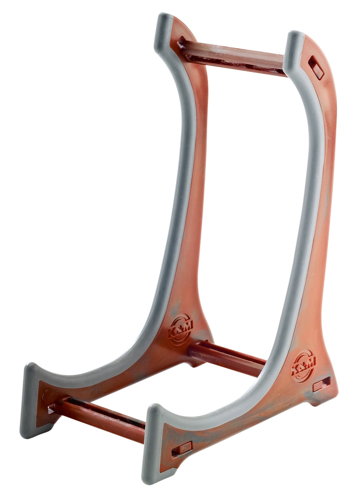 K&M Vln/Ukulele Stand 15550