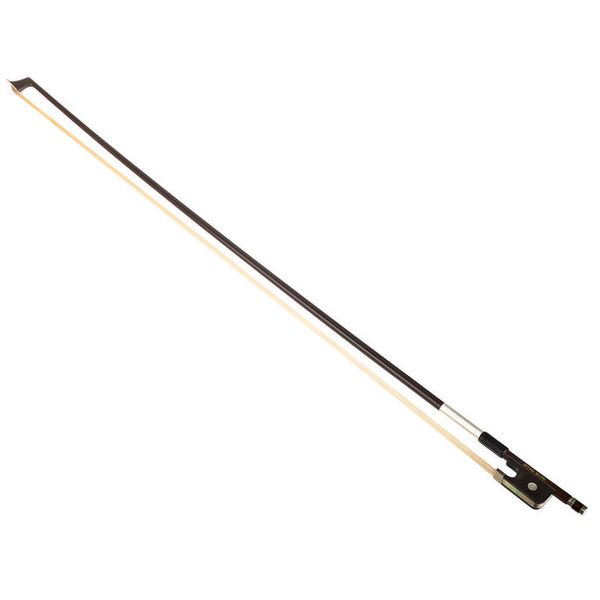 Viola Bow Artino DL
