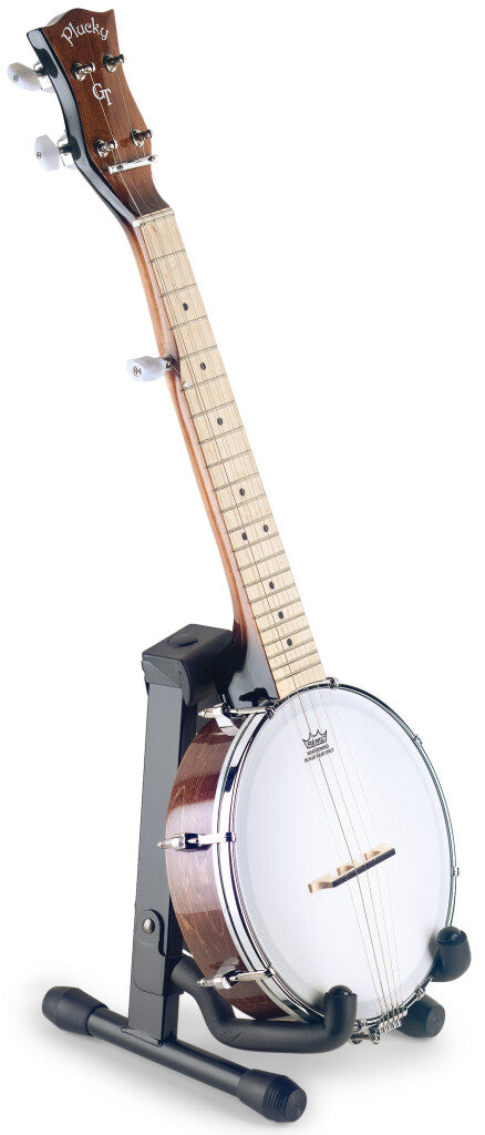 Stagg Uke/Vln/Mandolin Stand SUVM-A100B