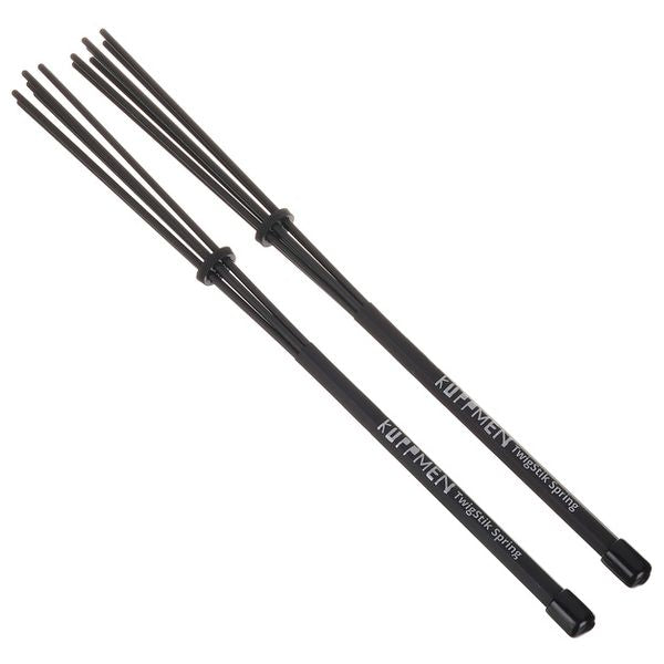 Twigstik Spring Drumsticks