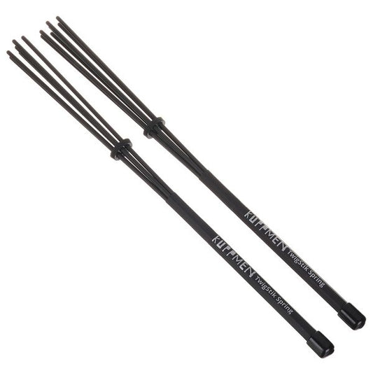 Twigstik Spring Drumsticks