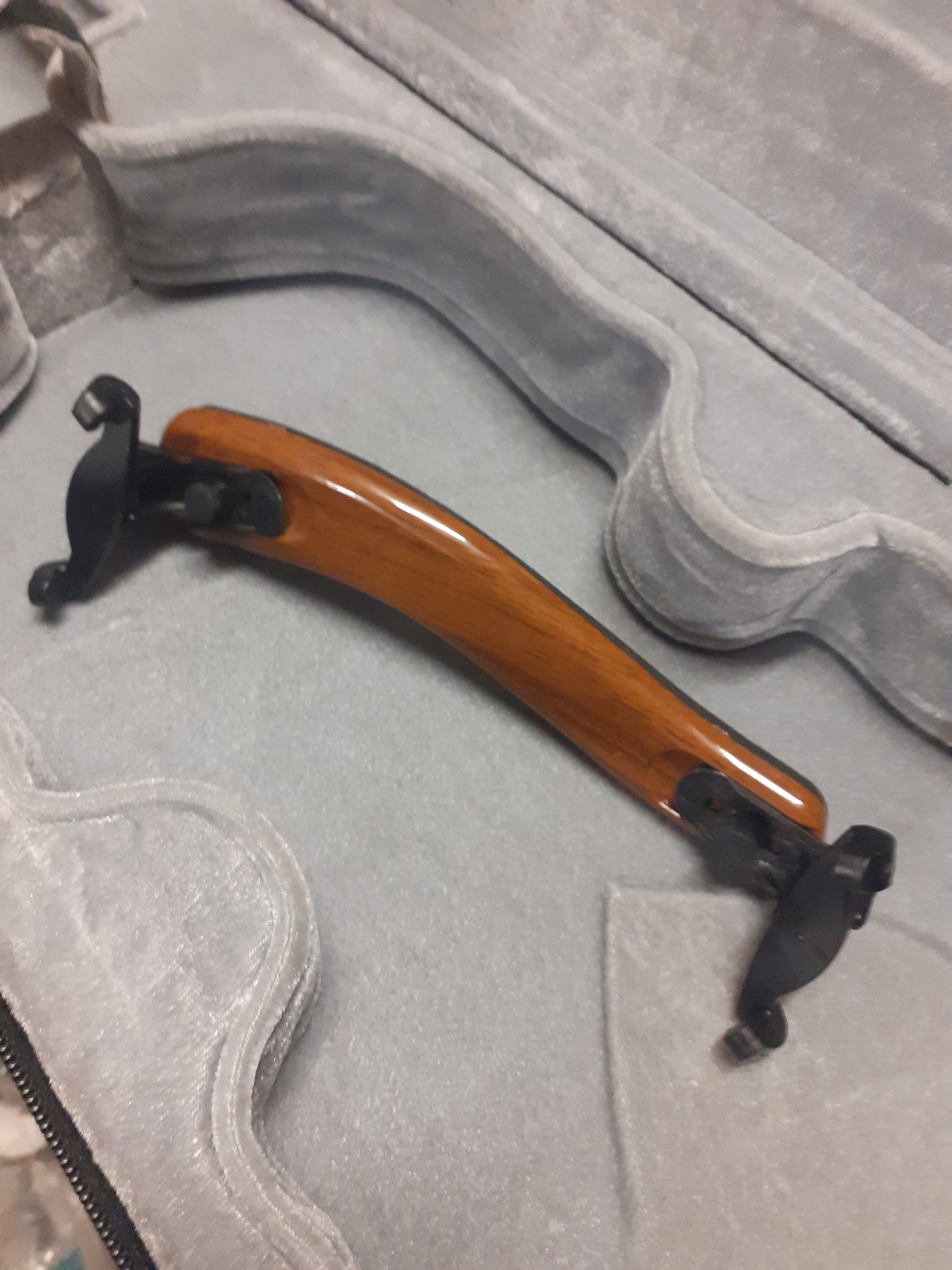 Second Hand Violin 4/4 SLM13102240
