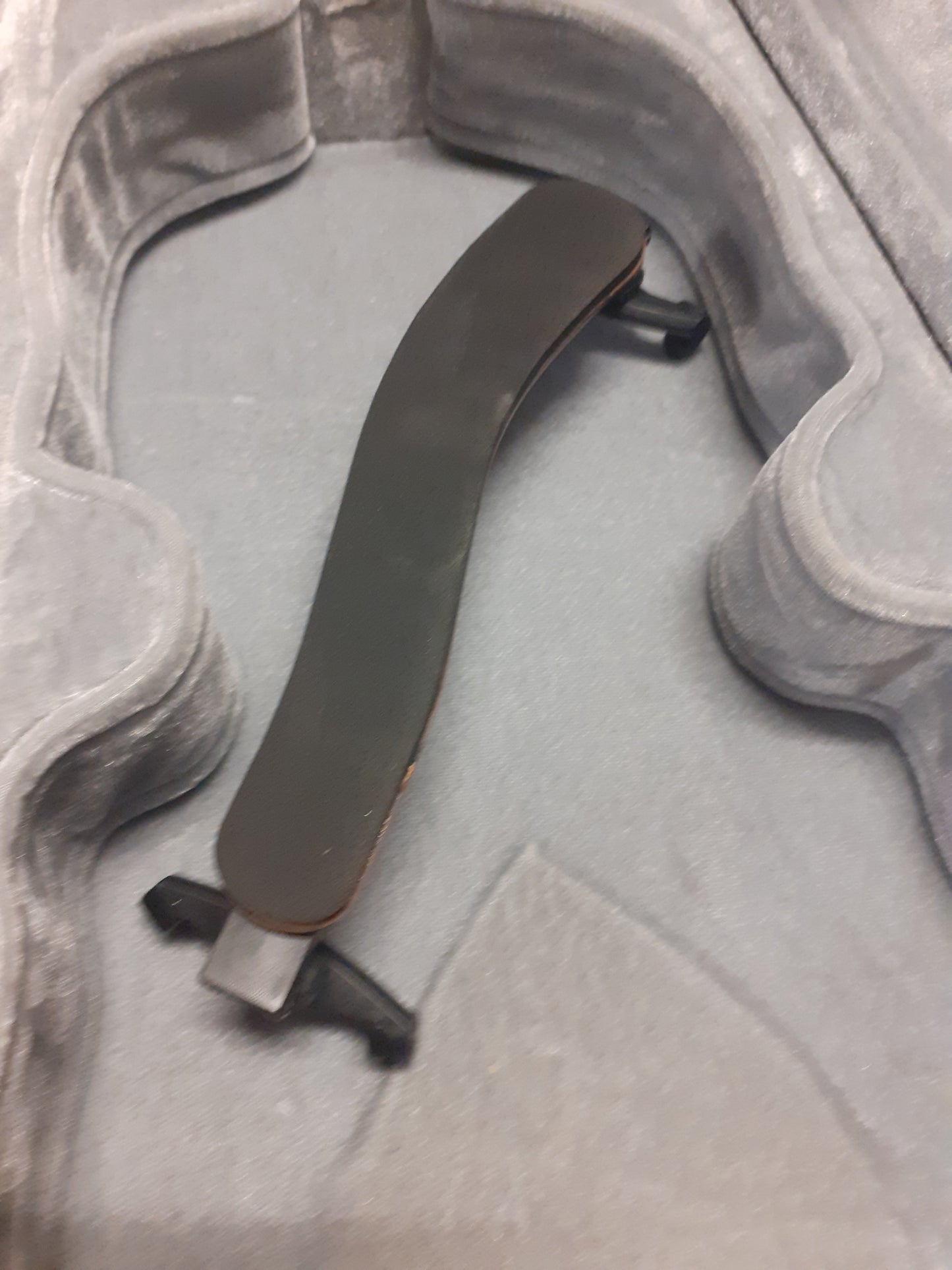 Second Hand Violin 4/4 SLM13102240