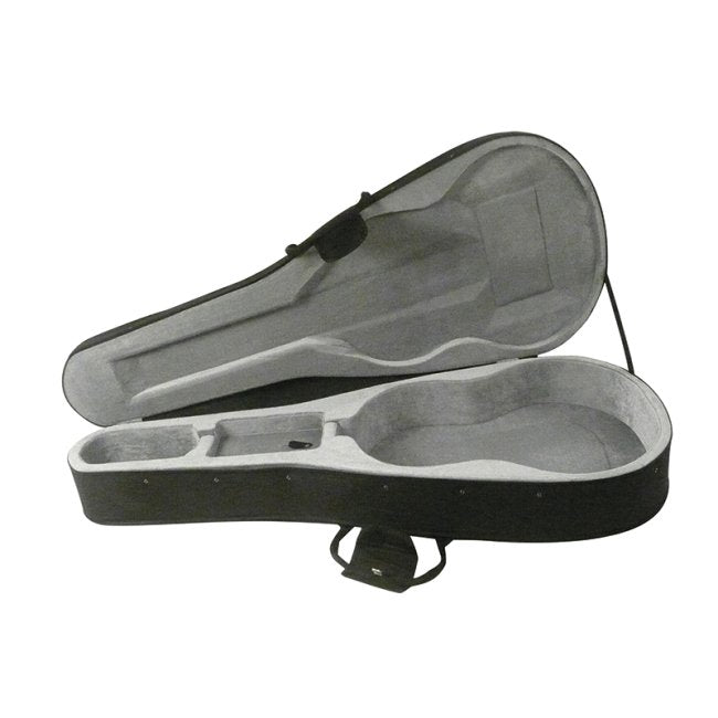 POD Classical Guitar Case Lightweight Integral Cover