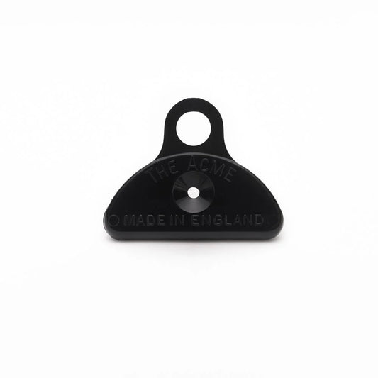 Acme Shepherds Lip Whistle