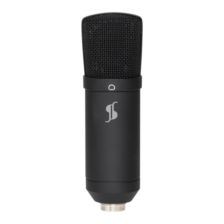 Stagg Microphone USB Condenser SUM45 Set