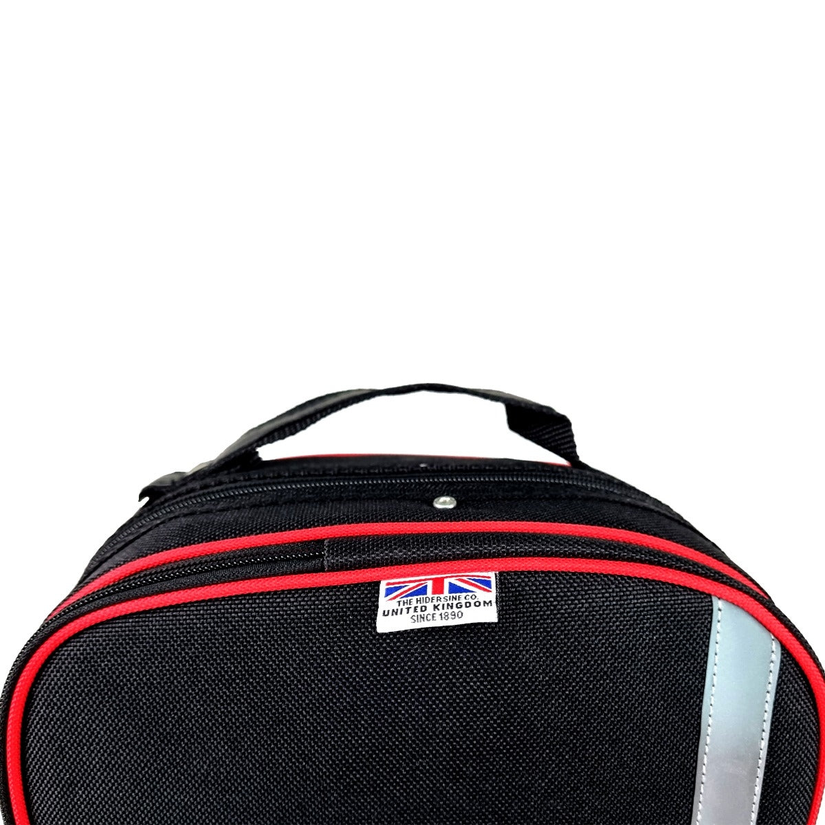 Hidersine Violin 1/2 Vivente Outfit 3180C