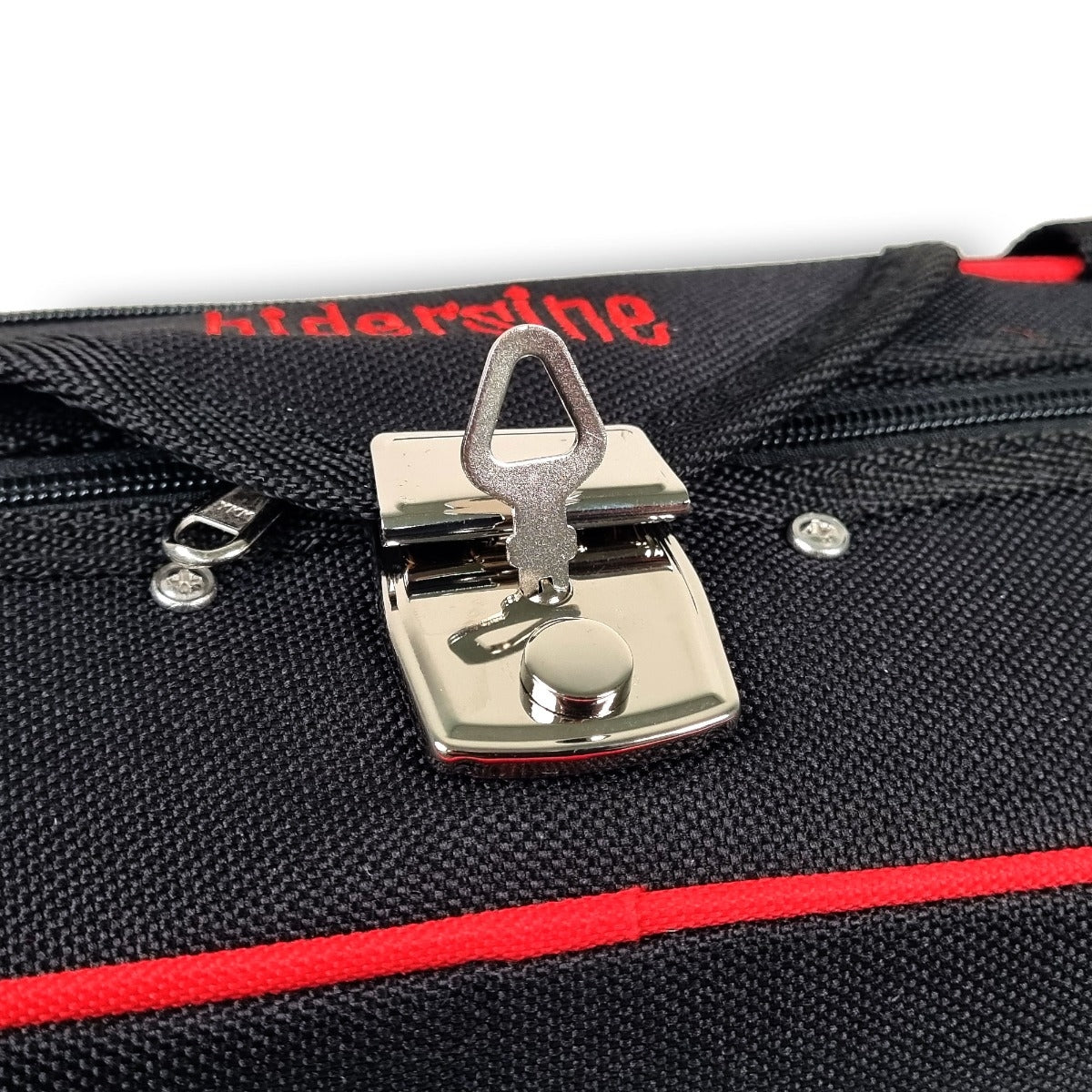 Hidersine Violin 3/4 Vivente Outfit 3180B