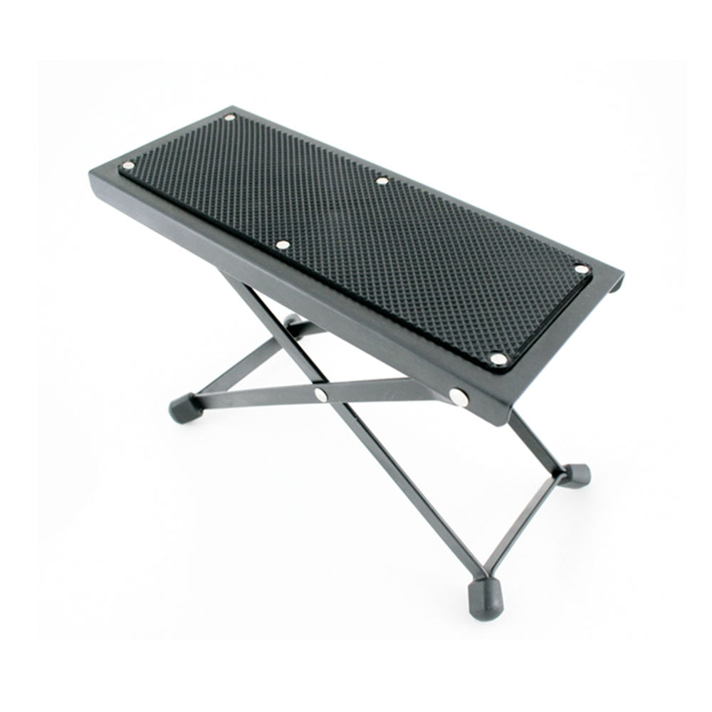 TGI Guitar Footstool 3424