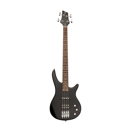 Stagg Fusion Bass Guitar SBF-40 Black