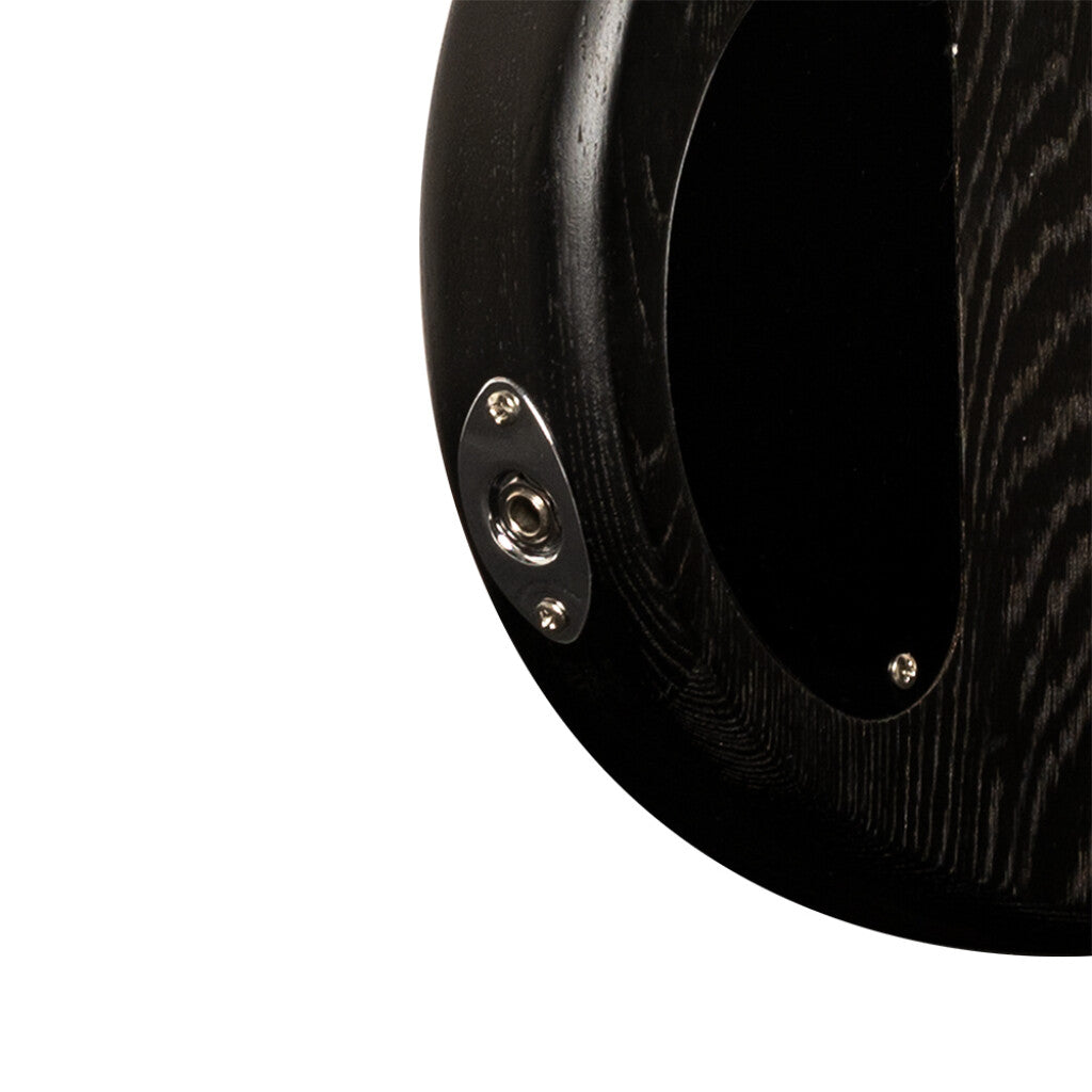 Stagg Fusion Bass Guitar SBF-40 Black